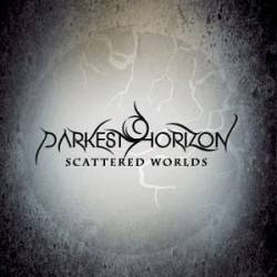 Darkest Horizon : Scattered Worlds